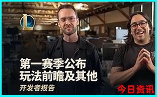 北京寺庙排名前十