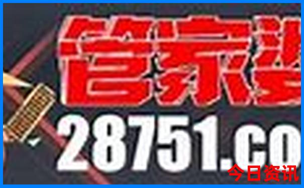 贵阳必去三个景点
