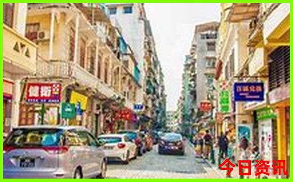 甘南旅游十大景点