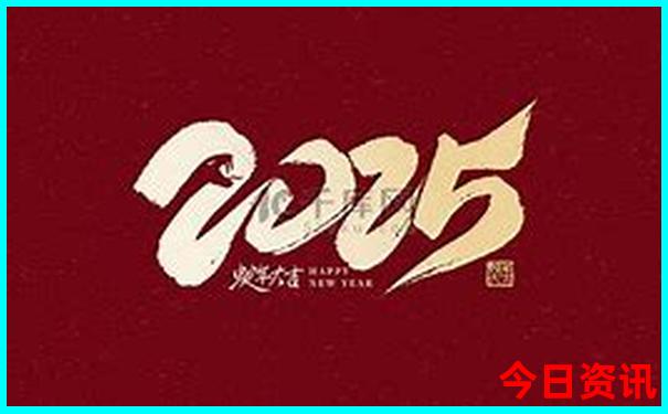 西宁旅游团报名一日游