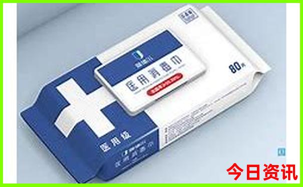 夏天北京游玩攻略